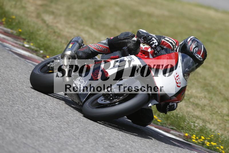 /Archiv-2025/21 29.05.2025 Speer Racing ADR/Gruppe rot/189